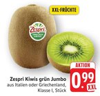 EDEKA Walldorf Prospekt mit  im Angebot für 0,99 €