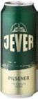 Pilsener im Angebot bei Kaufland in Bramsche Pilsener Angebote von JEVER bei Kaufland Bramsche für 0,79 €