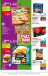 Pizza Pizza