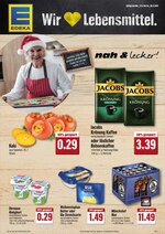 Nah und gut Prospekt "nah & lecker", 8 Seiten, für Nürnberg, 11.11.2019 - 16.11.2019 Nah und gut Prospekt "nah & lecker", 8 Seiten, für Nürnberg, 11.11.2019 - 16.11.2019