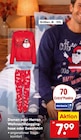 Weihnachtsjogginghose im Angebot bei Netto Marken-Discount in Hagen Weihnachtsjogginghose Angebote bei Netto Marken-Discount Hagen für 7,99 €