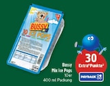 Aktuelles Mix Ice Pops Angebot bei Marktkauf in Nürnberg