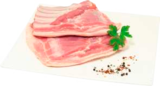 Halber Schweinebauch im Angebot bei EDEKA in Norderstedt Halber Schweinebauch Angebote von Gutfleisch bei EDEKA Norderstedt für 4,99 €