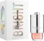 Bright for her Eau de Parfum Angebote von Pepe Jeans bei dm-drogerie markt Bergkamen für 17,95 €