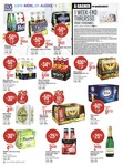 Boisson Sans Alcool Boisson Sans Alcool
