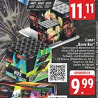 "Boom Box" Angebote von Comet bei EDEKA Wuppertal für 9,99 €