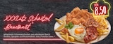 XXXLutz Schnitzel „Bauernart“ Angebote bei XXXLutz Möbelhäuser Oberhausen für 8,50 €