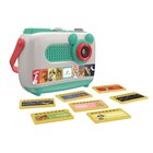 Projecteur et conteur d'histoires Plus - Disney Baby - CLEMENTONI - Carrefour à Argenteuil Projecteur et conteur d'histoires Plus - Disney Baby - CLEMENTONI en promo chez Carrefour Argenteuil à 39,99 €