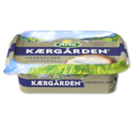Kærgården bei Penny im Prospekt "" für 1,49 €