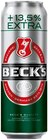 Aktuelle Becks Angebote bei Penny in Saarbrücken Aktuelles XXL Pils Angebot bei Penny in Saarbrücken ab 0,79 €