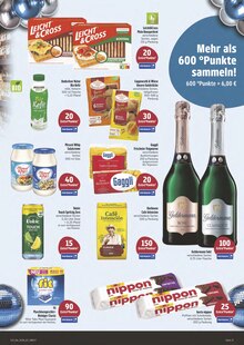 Kaffee im EDEKA Prospekt "Wir lieben Lebensmittel!" mit 28 Seiten (Weiden (Oberpfalz))