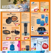 Campingmöbel im Marktkauf Prospekt in Bietigheim-Bissingen Aktueller Marktkauf Prospekt mit Campingmöbel, "Aktuelle Angebote", Seite 36