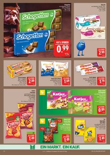 Sahne im aktuellen Marktkauf Prospekt (Nürnberg) Sahne im Marktkauf Prospekt "AUSWAHL RIESIG, PREISE NIEDRIG" mit 44 Seiten (Nürnberg)
