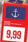 Aktuelle Teppich Angebote bei Kaufhaus Stolz in Rostock Aktuelles Fußmatte Angebot bei Kaufhaus Stolz in Rostock ab 9,99 €