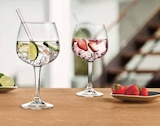 GIN-SET „BELLINI“ Angebote von Leonardo bei Möbel Borst Ulm für 7,99 €