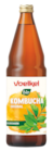 Kombucha original à NaturéO dans Domvast