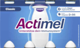 Actimel bei EDEKA im Prospekt "" für 1,99 €