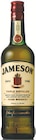 Irish Whiskey Angebote von Jameson bei Netto mit dem Scottie Frankfurt für 15,99 €