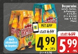EDEKA Düren - Desperados Angebot im Prospekt Desperados bei EDEKA im Düren Prospekt für 5,99 €