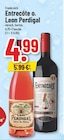 Trinkgut Bonn - Entrecôte Angebot im Prospekt Entrecôte bei Trinkgut im Bonn Prospekt für 4,99 €