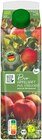 Penny Sarstedt - Bio Apfelsaft aus Streuobst Angebot im Prospekt Bio Apfelsaft aus Streuobst bei Penny im Sarstedt Prospekt für 1,55 €