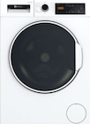 Aktuelle Waschmaschine Angebote bei ROLLER in Weimar Aktuelles Waschmaschine TL-WM-1445-B Angebot bei ROLLER in Weimar ab 269,99 €