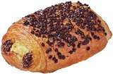 Aktuelle Brot Angebote bei REWE in Jena Aktuelles Pain au chocolat Angebot bei REWE in Jena ab 0,99 €