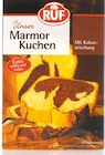 Kuchenbackmischung Angebote von RUF bei Netto mit dem Scottie Dresden für 1,99 €