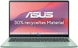 Aktuelle Notebook Angebote bei MediaMarkt Saturn in Mannheim Aktuelles CX1505CTA-S70254 Angebot bei MediaMarkt Saturn in Mannheim