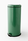 Poubelle 30L en promo chez Monoprix Nice Victoire Nice à 26,99 €