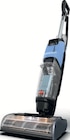 4136N Crosswave EdgeFind Nass-/Trockensauger Angebote von Bissell bei EURONICS Bayreuth für 184,87 €