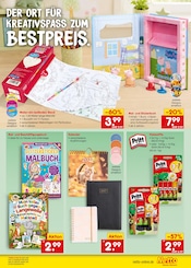 Kalender im Netto Marken-Discount Prospekt in Bayreuth Aktueller Netto Marken-Discount Prospekt mit Kalender, "Aktuelle Angebote", Seite 47