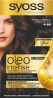 Oleo Intense Coloration im Rossmann Prospekt Oleo Intense Coloration von Syoss im aktuellen Rossmann Prospekt für 4,99 €