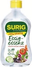 Essig-Essenz von Surig im aktuellen Lidl Prospekt für 1,11 €