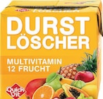 Aktuelle Saft Angebote bei Zimmermann in Bremerhaven Aktuelles Durstlöscher Angebot bei Zimmermann in Bremerhaven ab 0,69 €