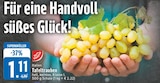 Angebot im EDEKA Düsseldorf Prospekt EDEKA Düsseldorf Prospekt mit im Angebot für 1,11 €
