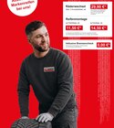Räderwechsel Angebot in Diepenau Räderwechsel im aktuellen Prospekt bei AutoCrew in Diepenau