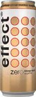 Aktuelle Energydrink Angebote bei EDEKA in Ahlen Aktuelles Energy-Drink Angebot bei EDEKA in Ahlen ab 0,69 €