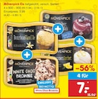 Eis bei Netto Marken-Discount im Norden Prospekt für 7,00 €