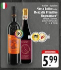 EDEKA Wegberg Prospekt mit  im Angebot für 5,99 €