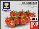Angebot im E xpress Gmund (Tegernsee) Prospekt E xpress Gmund (Tegernsee) Prospekt mit im Angebot für 1,00 €