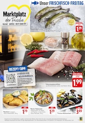 Ähnliche Angebote wie Rollmops im Prospekt "Aktuelle Angebote" auf Seite 13 von EDEKA in Saarbrücken