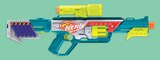 Blaster nerf rebel ops deadeye - NERF - Intermarché Hyper à Angers Blaster nerf rebel ops deadeye - NERF en promo chez Intermarché Hyper Angers à 13,93 €