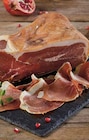 Promo JAMBON SERRANO 10 MOIS à 17,99 € dans le catalogue Intermarché à Vallauris