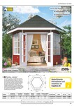 Pavillon Pavillon