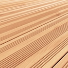 Brico Dépôt Dieppe - Promo Lame terrasse "acera" Promo Lame terrasse "acera" à 11,37 € dans le catalogue Brico Dépôt à Dieppe