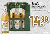 Angebot im Trinkgut Worms Prospekt Trinkgut Worms Prospekt mit im Angebot für 14,99 €