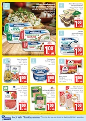 Aktueller Marktkauf Prospekt mit Rama, "Top Angebote", Seite 2