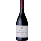 A.O.P. BOURGOGNE HAUTES-CÔTES-DE-BEAUNE 2023 - DOMAINE CLAUDINE GÉRARD à 11,95 € dans le catalogue Carrefour