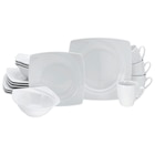 CreaTable Kombiservice CELEBRATION im POCO Prospekt CreaTable Kombiservice CELEBRATION von im aktuellen POCO Prospekt für 44,99 €
